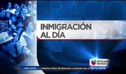 Informe detalla quien se beneficiaria de una acción ejecutiva