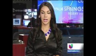 Dos jóvenes fueron hospitalizados después de ser apuñalados