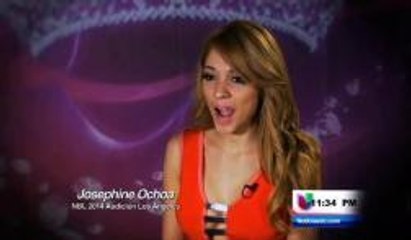 Actividades para este fin de semana