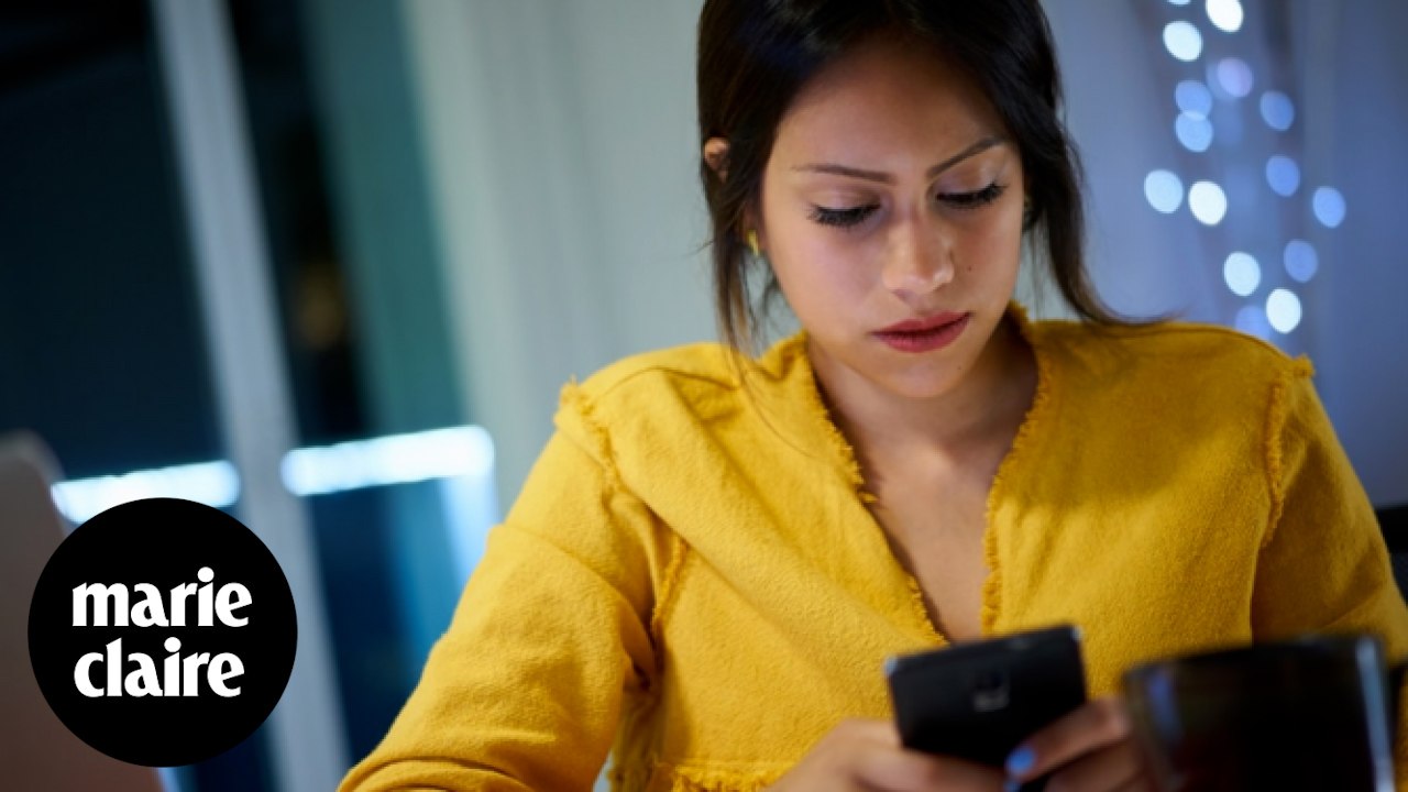 Los hábitos de compra pandémicos podrían estar aquí para quedarse