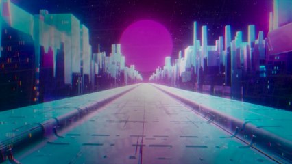 Havana Brown - We Run The Night