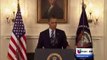Casa Blanca admite que no se harán órdenes ejecutivas para una reforma en el tiempo establecido