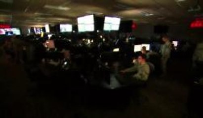 Las personas están siendo atacados en sus trabajos