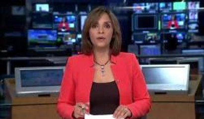 Horario en las escuelas públicas del condado de fairfax