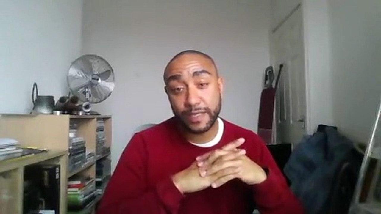 The Star, Sheffield - Live on Tuesday November 16th Presented by our Engagement Editor, Chris.