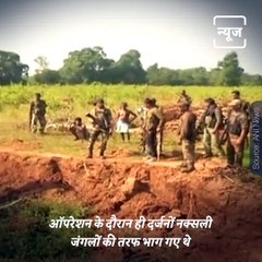 How C-60 Commandos Killed The Top Naxalite Milind Teltumbde