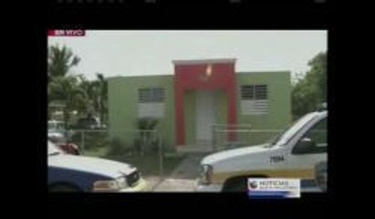 Desde Puerto Rico 09.08