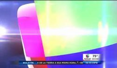 Cámaras en uniformes de policías de Denver, le mostramos de cerca como trabajan