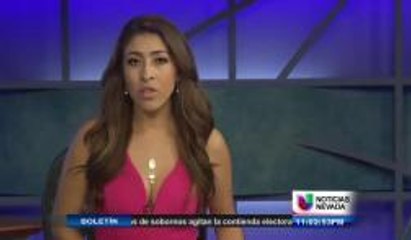 Identifican A Victimas De Accidente