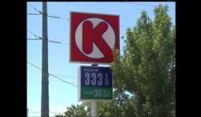 La Policía de Albuquerque Busca al Sospechoso de Apuñalamiento