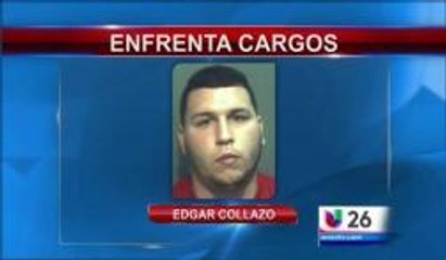 Orlando: Mas cargos contra "Hello Kitty"