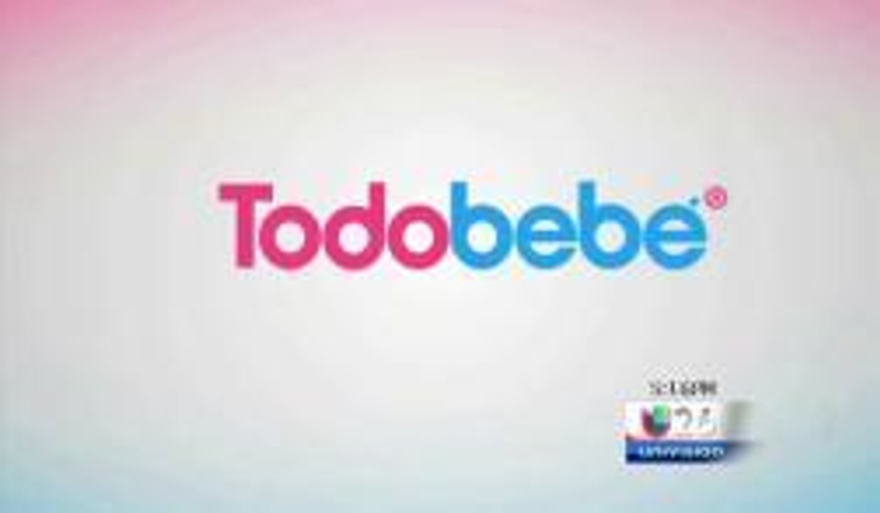 Todo Bebé