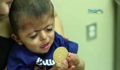 Fresh Start ofrece cirugías sin costo