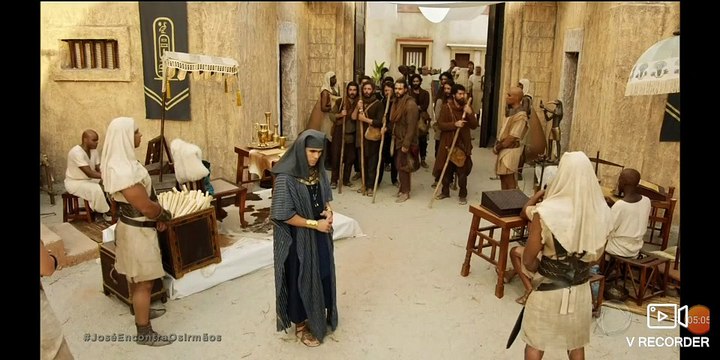 Gênesis Capítulo 215 Completo Gênesis Capítulo 215 Completo Gênesis Capítulo 215 Completo