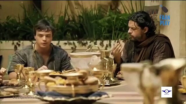 Gênesis Capítulo 217 Completo Gênesis Capítulo 217 Completo Gênesis Capítulo 217 Completo