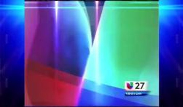 Encuentran Artículos Robados