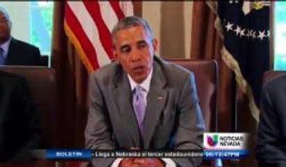Jessica Domínguez, abogada de inmigración habla sobre la reforma migratoria