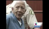 Yuma: Emiten orden de arresto contra  Doris Marie Payne