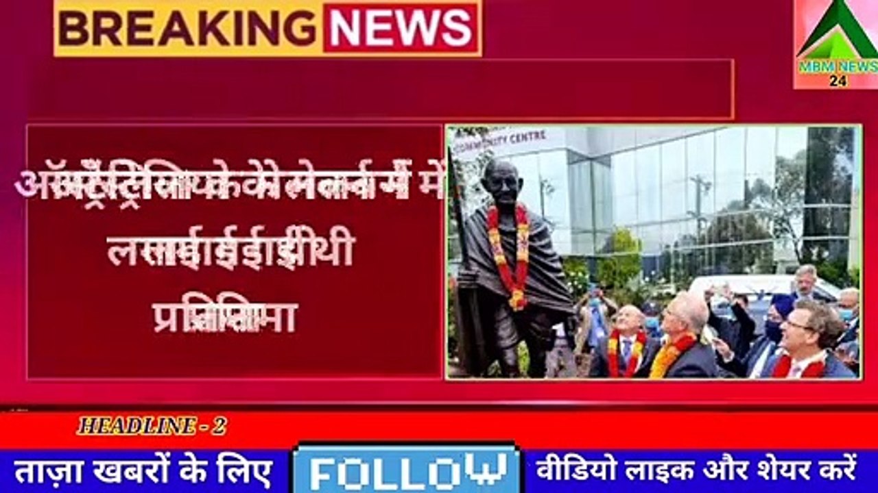 अखलेश यादव का बयान जीतने पर जिले का नाम वापस बदल देंगे #akhkesh yadav #upelection