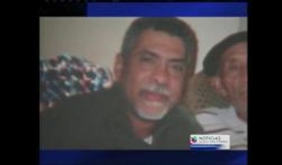 Acepta culpabilidad homicidio de Richel Nova