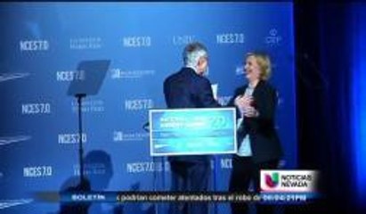 La séptima cumbre nacional de energía renovable