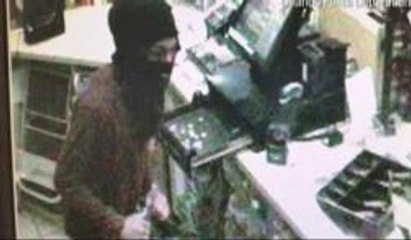 Orange: Se produjeron tres robos armados esta madrugada