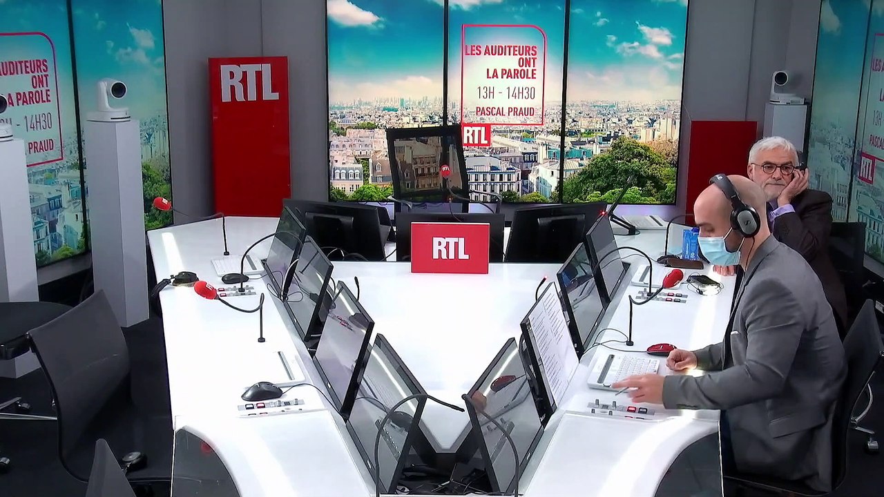 Le niveau en lecture des élèves, faut-il boycotter la Coupe du monde de football au Qatar ?