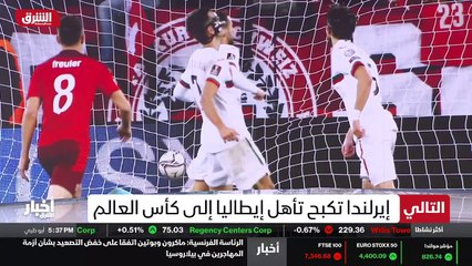 ...الاميركية القيام به في أي مكان وفي كل مك...
