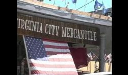 Carreras de camellos