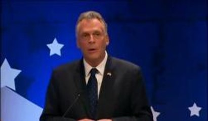 Servicios de salud para residentes de Virginia