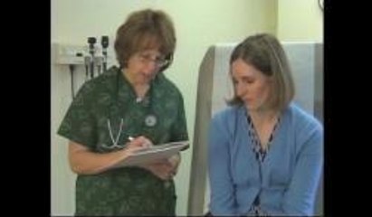 Llega el otoño, llegan las alergias