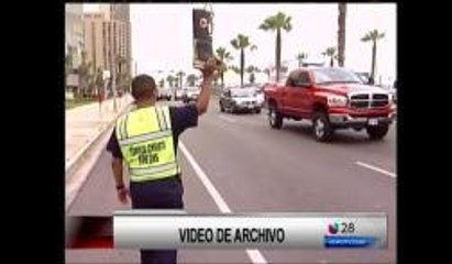 Entra en vigor la nueva ordenanza de las ventas puerta en puerta