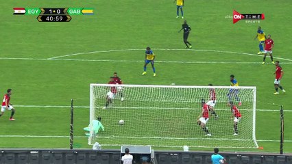 vlc-record-2021-11-16-15h43m20s-ONTIME SPORTS HD-