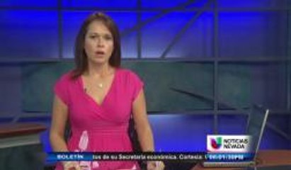 Dos baleados