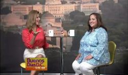 Su seguro quizás no cubra los servicios que usted necesita