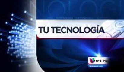 Piratas cibernéticos filtran credenciales de Gmail