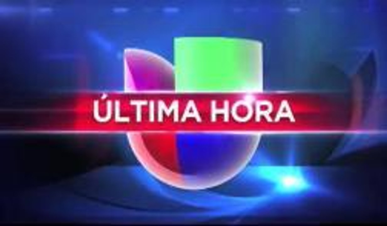 Reo prófugo en Pasco