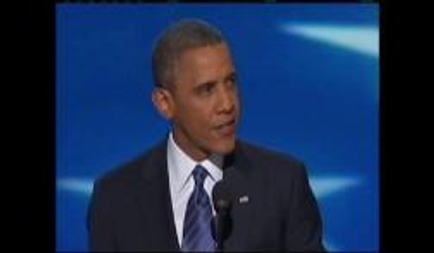 Obama pospone acciones ejecutivas