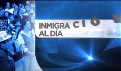 Reacciones locales ante anuncio del Presidente Obama
