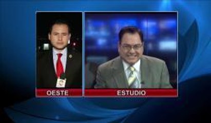 Condado aprueba cambios en póliza de despidos