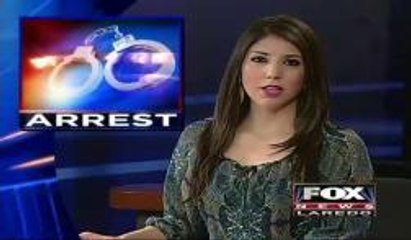 Attempted Assault Against A Woman