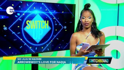 SWITCHBOARD PGM 13112021