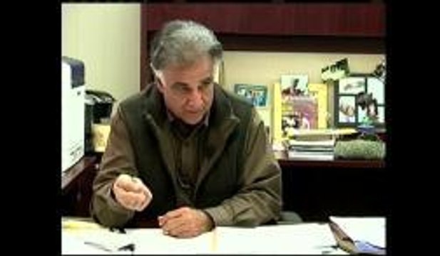 Recién en octubre se sabrá si regresa el juez de avalúos