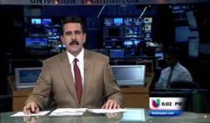 Varón de 11 años fue impactado por un carro mientras manejaba bicicleta