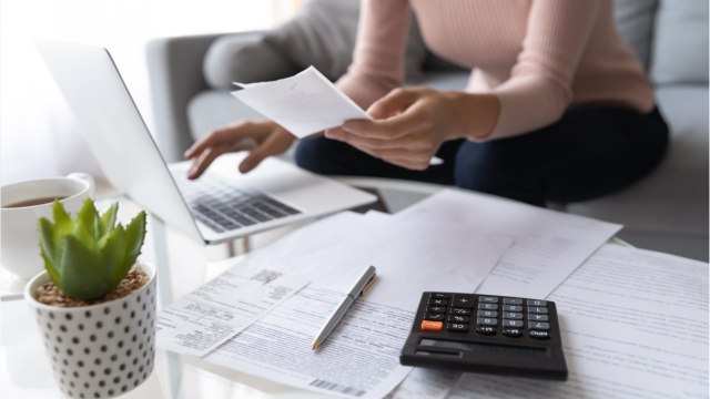 Assurance habitation : pourquoi vos cotisations pourraient doubler d’ici 10 ans