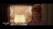 Being the Ricardos - bande-annonce du film d'Aaron Sorkin avec Nicole Kidman (Vo)