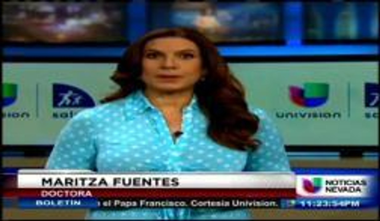Relaciones  al final  del embarazo