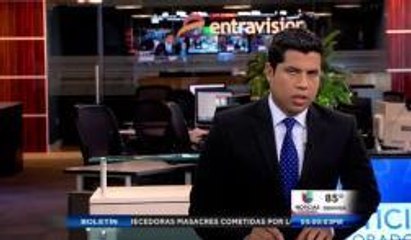 Segunda feria laboral de la industria de la marihuana