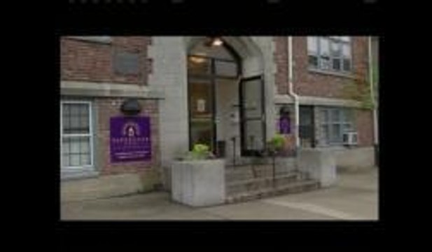 Esperanza Academy solicita donaciones