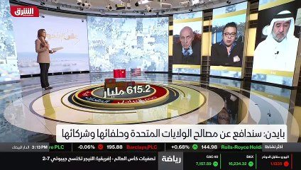 ...قامت الولايات المتحدة الأمريكية بتبني هذ...
